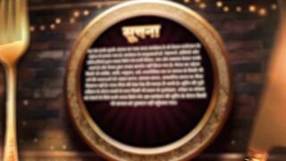 Laughter Chef 3 29th March 2026 Full Episode 38.