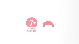 Ego - Episode 1 (English Subtitles) 2