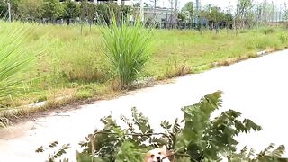 There's a new branch manager in town