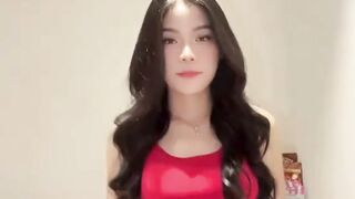 RATUBETWIN AKUN BARU PASTI MUDAH WITHDRAW