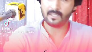 New Song 14