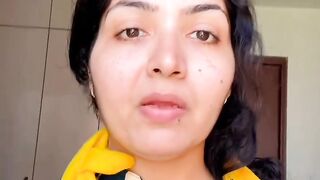 Viral news in india ????????