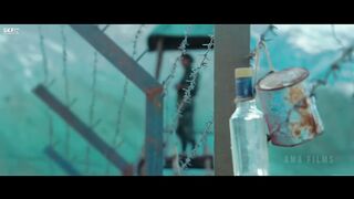 MAATRUBHUMI - Official Trailer | Salman Khan | New Movie Trailer | matrubhoomi trailer salman khan