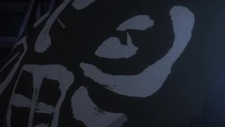 Dead Mount Death Play Season 1 Episode 12 In Hindi