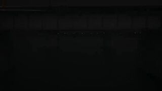 Leader - Action Trailer | Legend Saravanan | R. S. Durai Senthilkumar | Ghibran Vaibodha