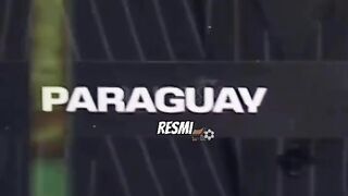 Hasil drawing piala dunia ini bikin MERINDING!????