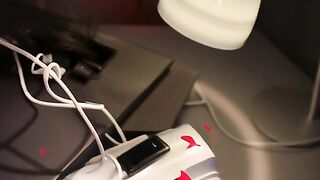 Did you know that? 3