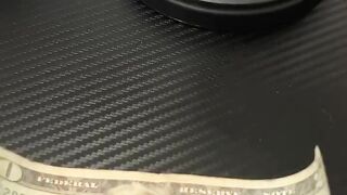 The Epstein Dollar Bill? What’s Really on the Money ????????