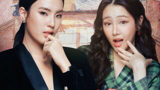 I Wanna Be Sup'star (2026) Episode 8 End Eng Sub