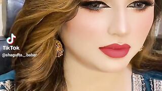 Trendy Party Makeover 3