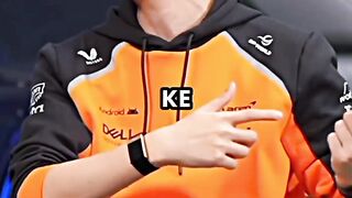 She got mad… but we’re just not compatible anymore