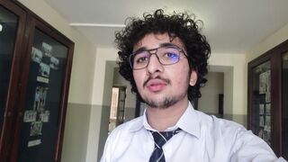 Signing Off in Style: End of My Term at JBC 23-24 | Vlog #63