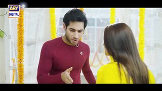 TEASER 3 | MIRZA KI HEER | COMING SOON | ARY Digital Drama