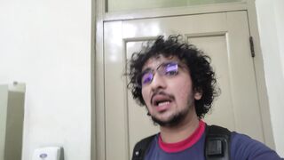 Preparing for BISE Practical Exams at FCCU & Fun | Vlog #64