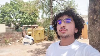 Final BISE Exam Day & Fun Moments with Friends | Vlog #65