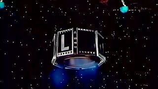 İZLEYENİN ATEŞİ YÜKSELİYOR ???????? - CEZA | 4K Macera Filmi