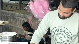 Biggest Dhosa ????????????????????????????