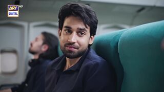 Ab Bohat Dair Hochuki Hai. | Meri Zindagi Hai Tu