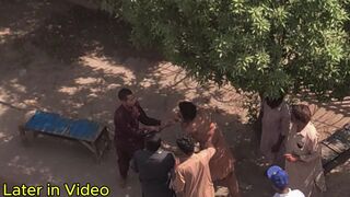 Lahore Adventures with School Buddies | Vlog #66