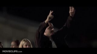 The Fast and the Furious (2001) - The Night Race Scene (1/10) | Movieclips