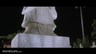 The Fast and the Furious (2001) - Meet Johnny Tran Scene (3/10) | Movieclips