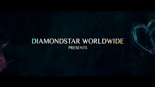 Ishqa'n De Lekhe Sajjan Adeeb