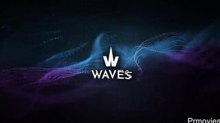 Sanduk (2025) Full Movie