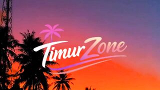 musik timur hari ini : 10