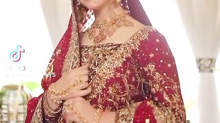 Luxury Barat Bridal 2