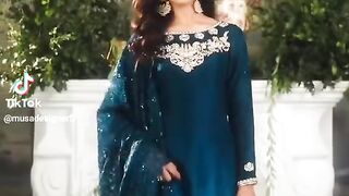 New Trendy Fancy Dress 2