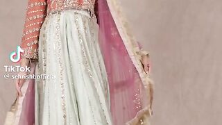 Trendy Fancy Dress 2