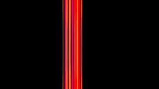 Money Heist (Hindi) Season 01- Episode 01