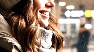 Stateside - Zara Larsson Remix