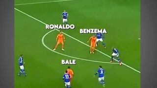 Main hebat, raih juara!!! #boladunia