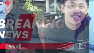 Alfin ditemukan tewas terkubur, kasus dugaan penipuan berujung tragis. #Berita #Kriminal #Cibubur #Update