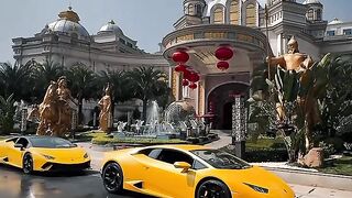 博彩平台不让提款还有希望吗？V+ygz50510