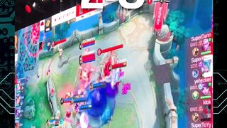 Full senyum lagi guys! ???? See you di week selanjutnya! ????