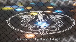 Dare You to Death (2025) Episode 6