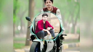 File name 20260324_234412.mp4