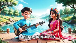 File name 20260324_234412.mp4 2