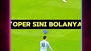 Rayan Cherki Aura Farming ????