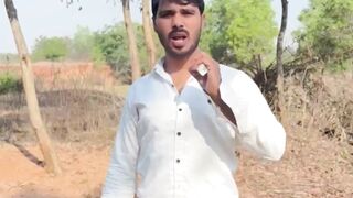 Yahi school mein exam hai