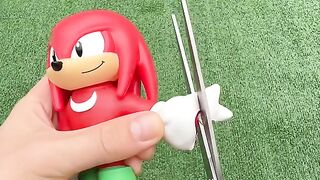 This moment changed everything…