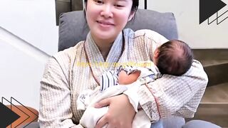 yang waras that simple????????‍♀️