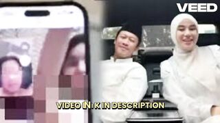 [Completo] suami clara shinta clara shinta mantan suami