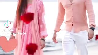 Beautiful Fancy Dress Design 2