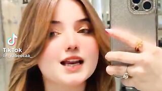 Gorgeous Haircut and Haircolour