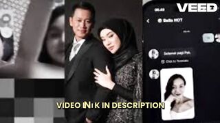 [Watch] vcs suami clara shinta clara shinta mantan suami vcs suami clara shinta siapa clara shinta