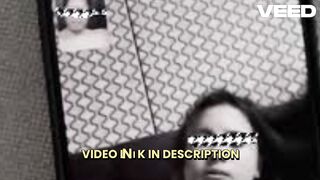 [Link] video clara shinta clara shinta mantan suami clara shinta viral twitter