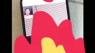 Full video clara shinta viral suami clara shinta vcs suami clara shinta